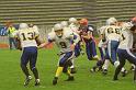 Les Corsaires Evry vs Les Gaulois de Sannois 239